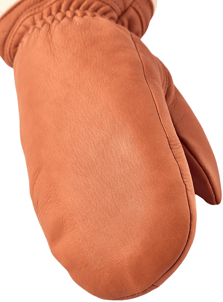 Boda Mitt Cork, view: 1