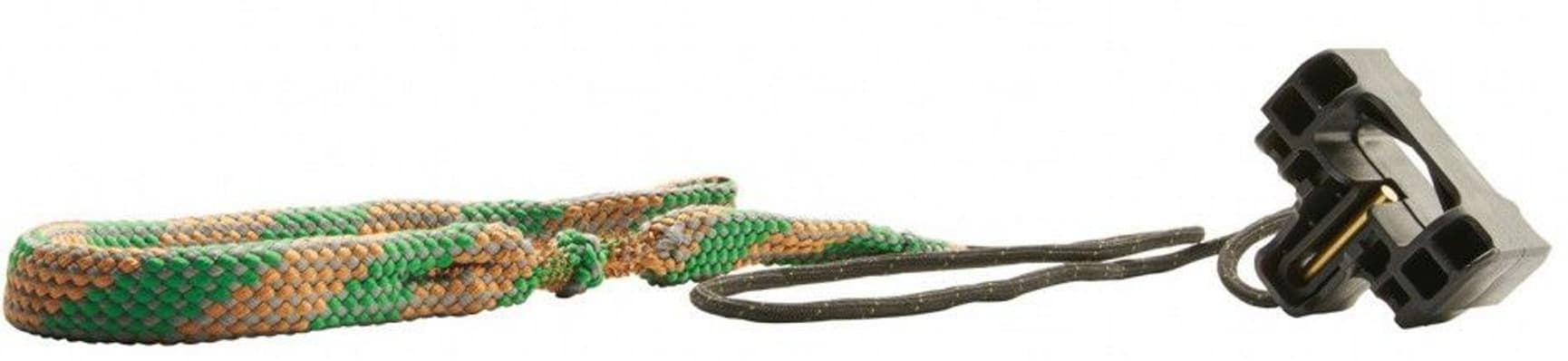 Hoppe’s BoreSnake Den™ Kal .17 HMR, view: 1