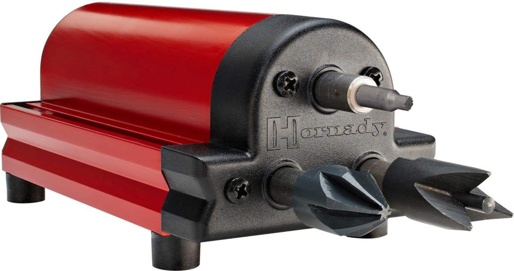 Lock-N-Load® Case Prep Trio, view: 0