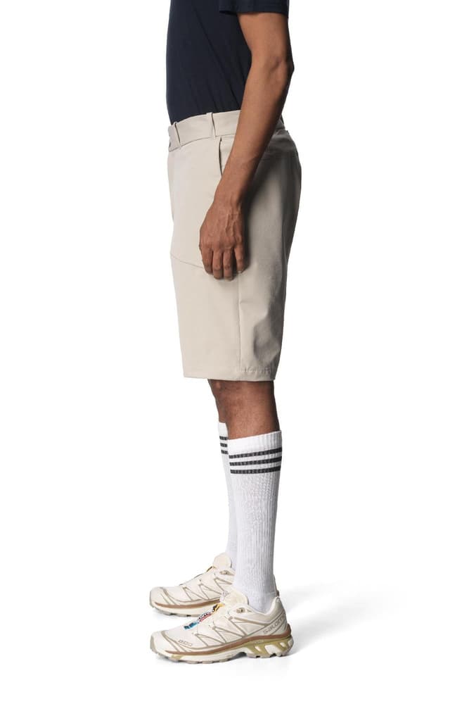 M's Go Shorts Sandstorm, view: 3