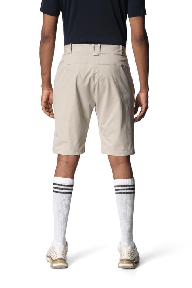 M's Go Shorts Sandstorm, view: 2