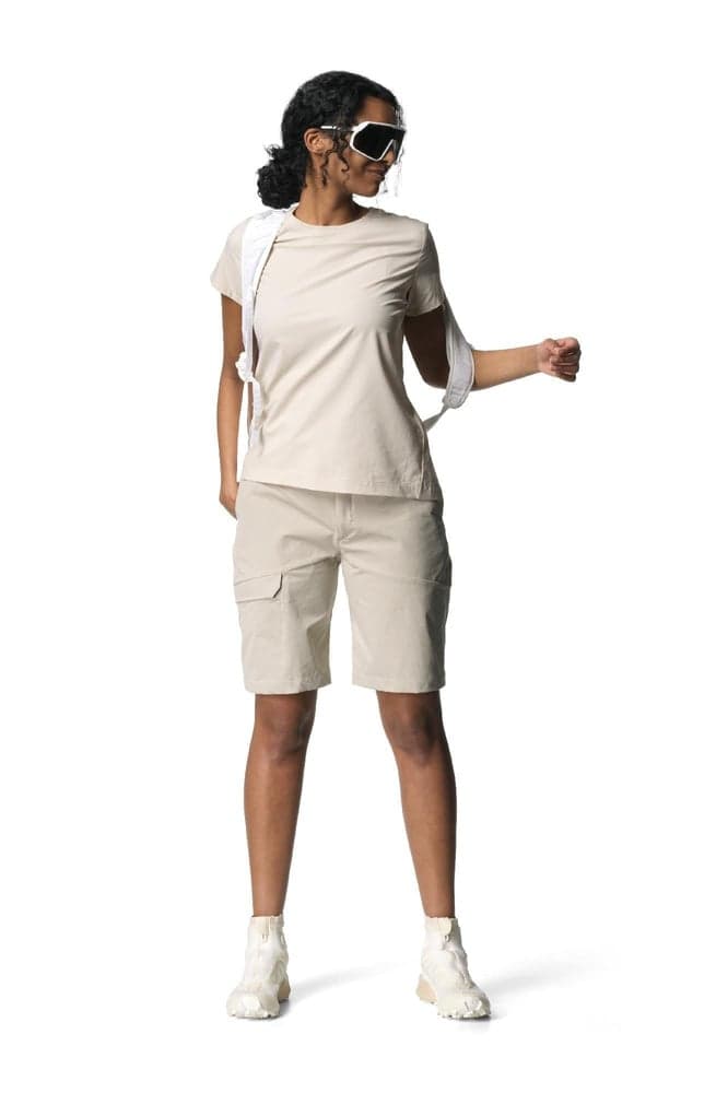 W's Go Shorts Sandstorm, view: 5