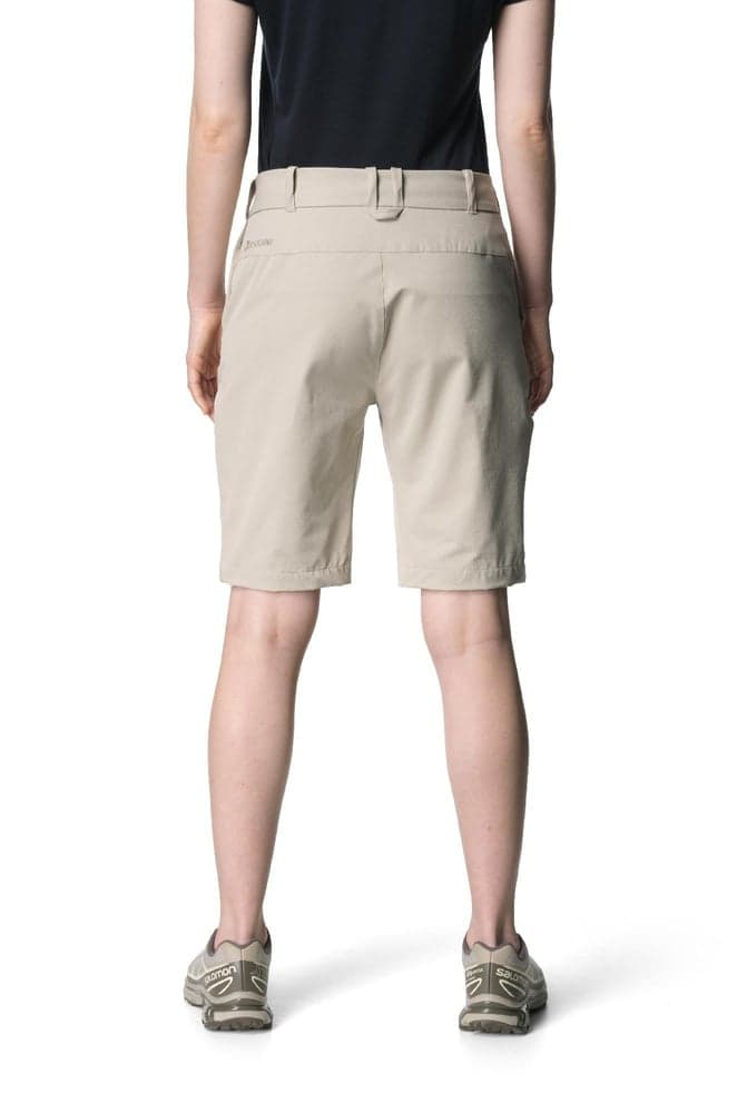 W's Go Shorts Sandstorm, view: 2