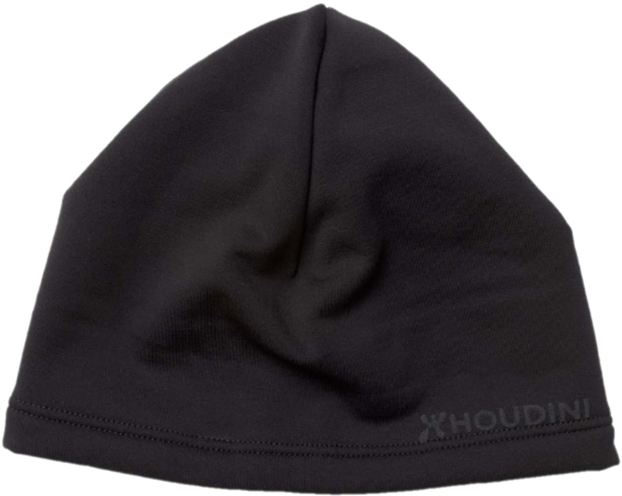 Power Top Hat True Black, view: 4