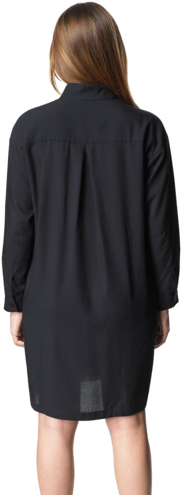 W's Tree Dress Black Light, view: 1