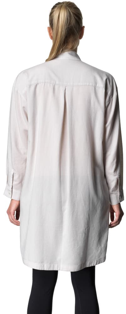 W's Tree Dress Sandstorm Light, view: 1
