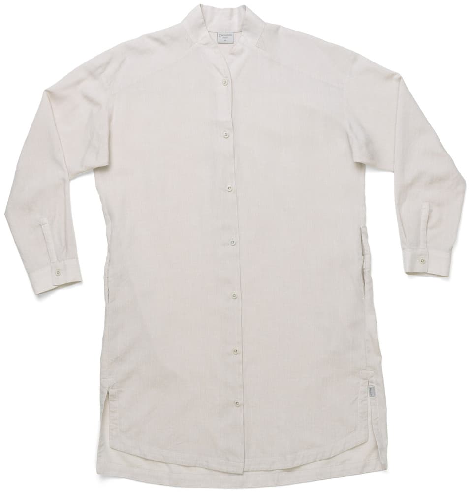 W's Tree Dress Sandstorm Light, view: 4