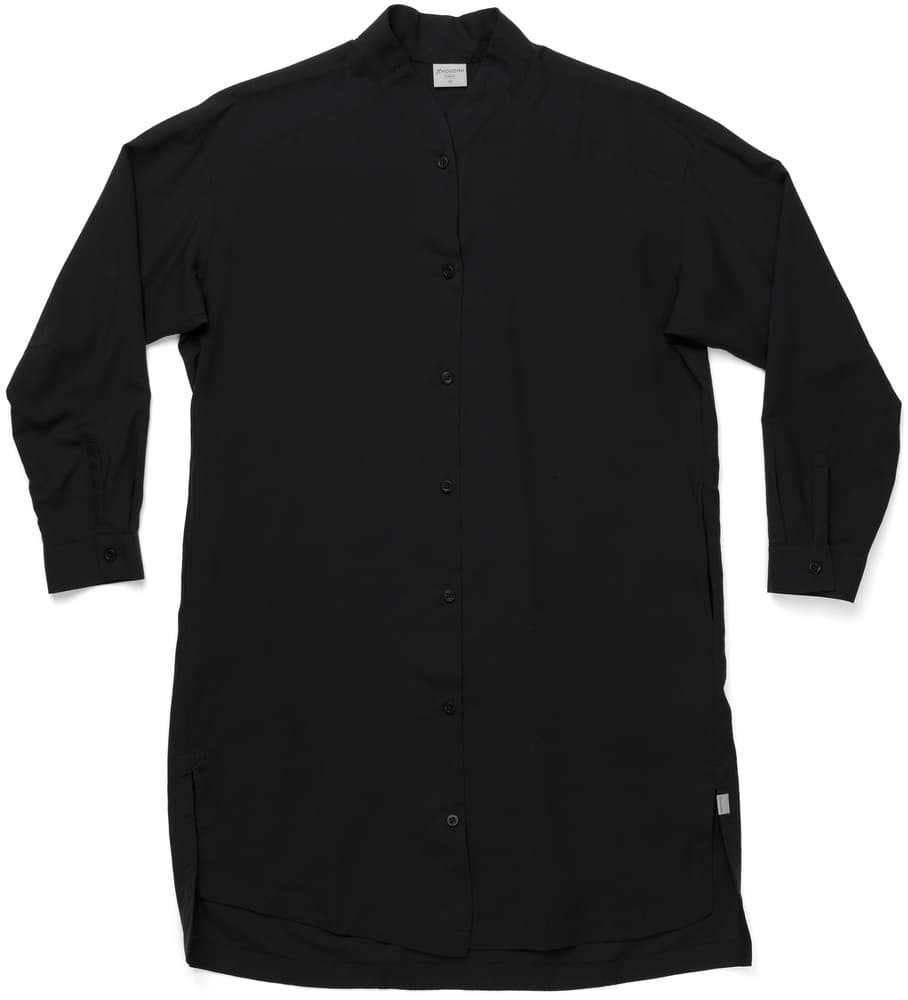 W's Tree Dress Black Light, view: 4