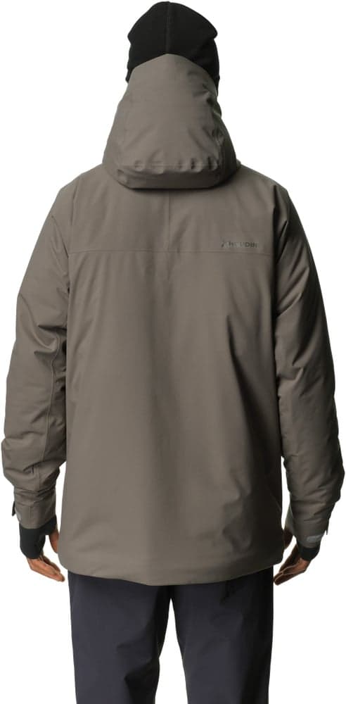 M's Fall Jacket Evening Haze, view: 1