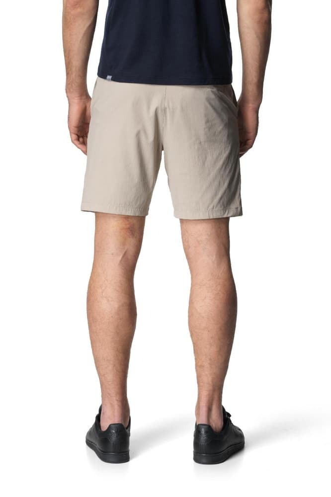 M's Wadi Shorts Sandstorm, view: 3