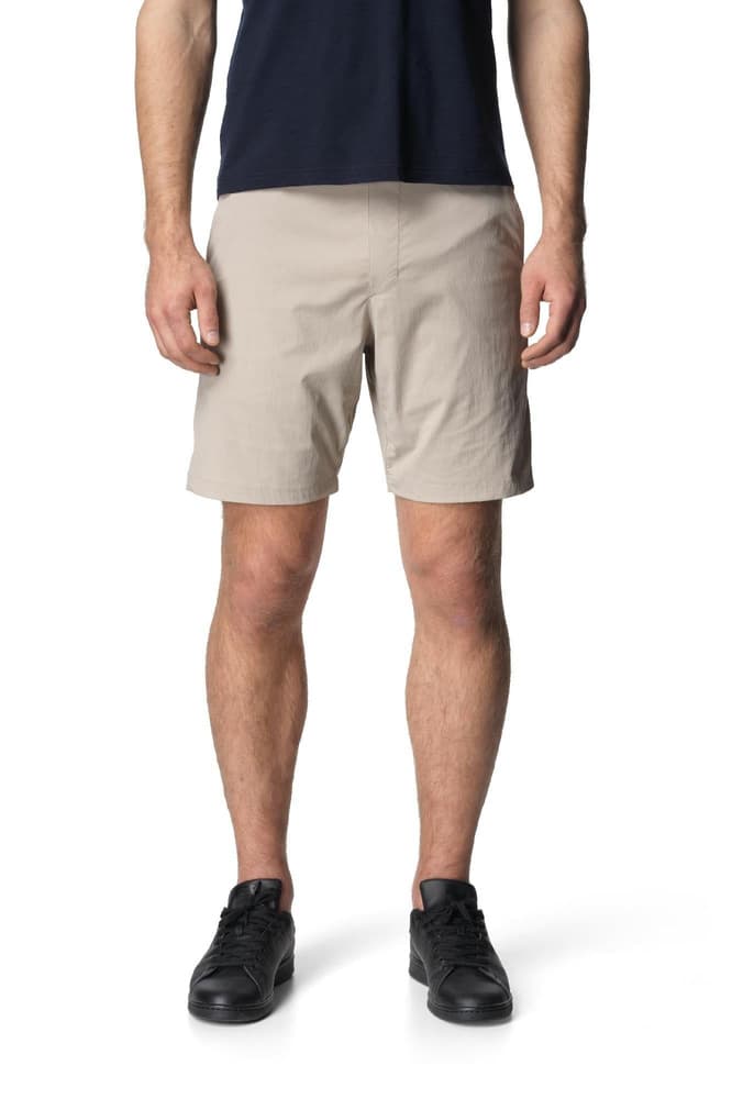 M's Wadi Shorts Sandstorm, view: 1