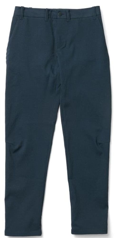 W's Aerial Pants Blue Illusion, view: 3