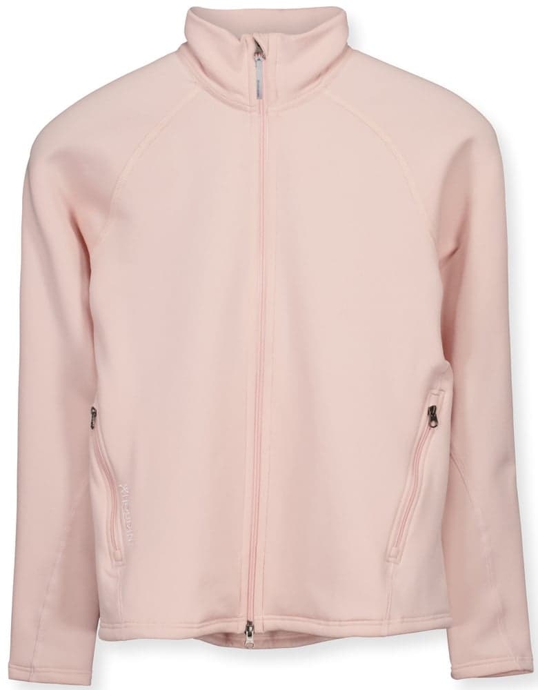 W's Power Up Jacket Dulcet Pink, view: 3