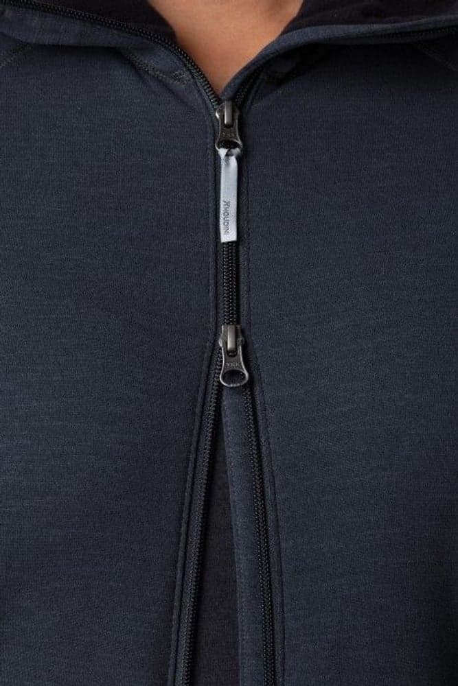 W's Outright Houdi Rock Black, view: 1