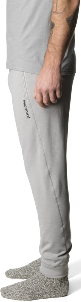 M's Outright Pants Cloudy Gray, view: 1