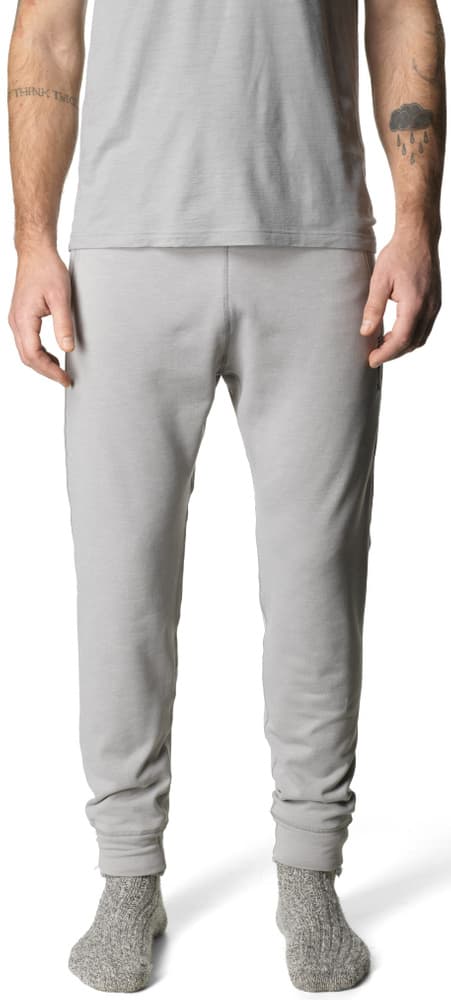 M's Outright Pants Cloudy Gray, view: 2