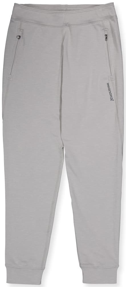 M's Outright Pants Cloudy Gray, view: 3
