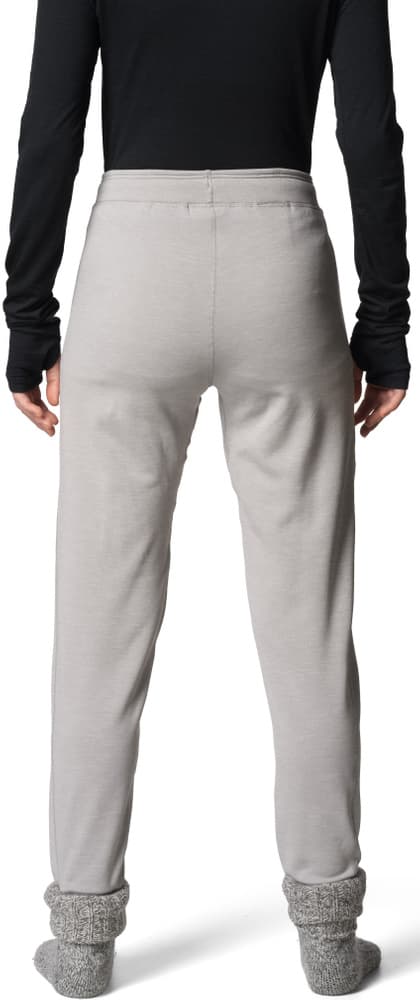 W's Outright Pants Cloudy Gray, view: 2