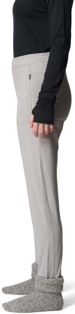 W's Outright Pants Cloudy Gray, view: 3