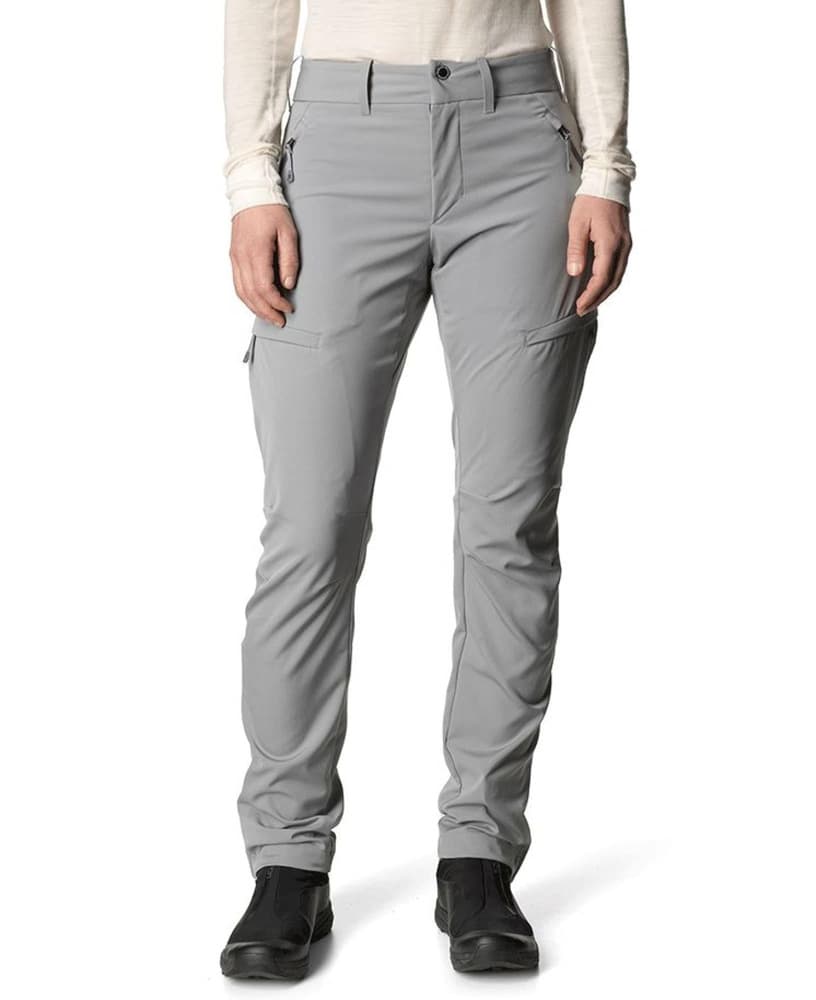 Oxid Grey