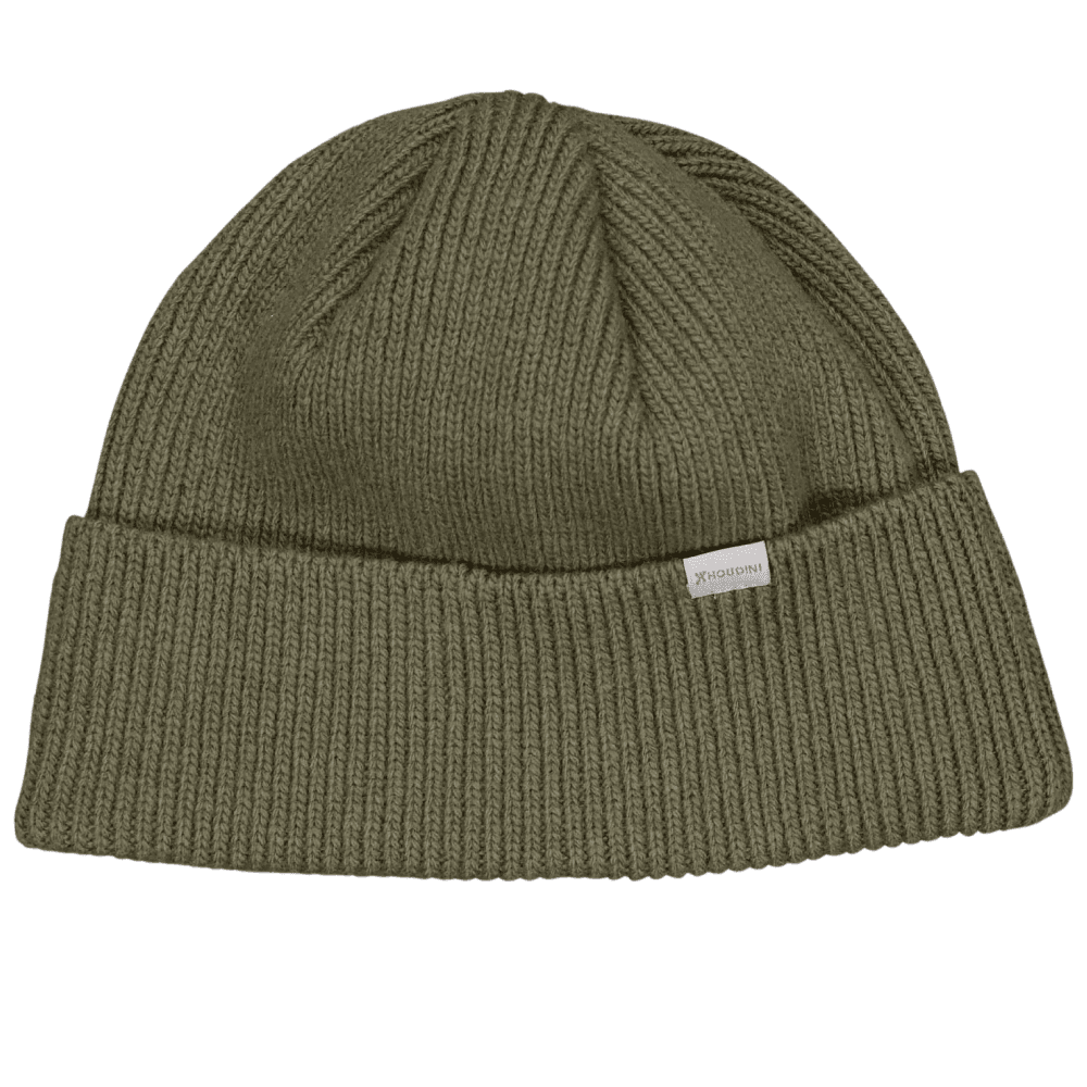 Hut Hat Sage Green, view: 1