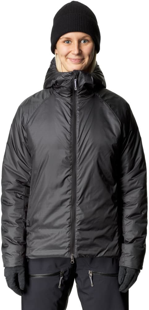 W's Dunfri True Black, view: 2