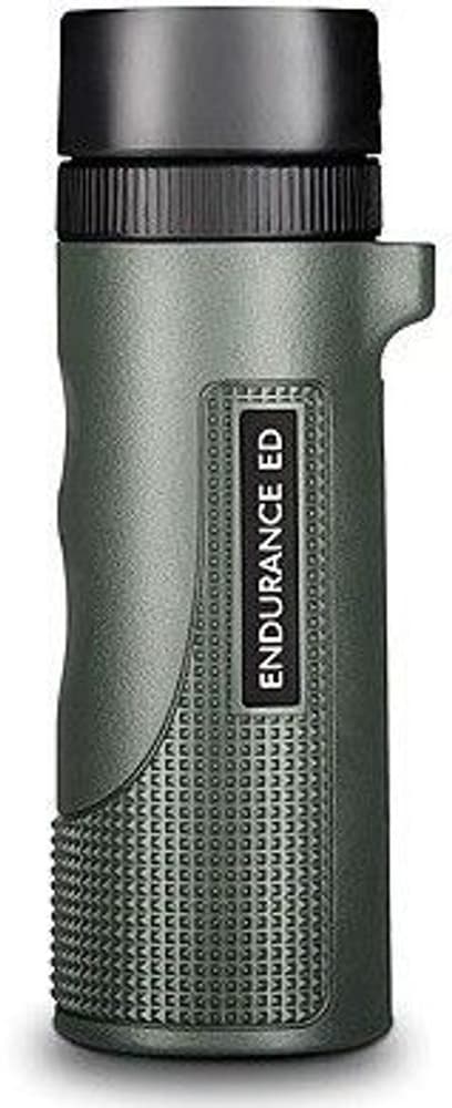 Endurance ED Mono 10x25, view: 0