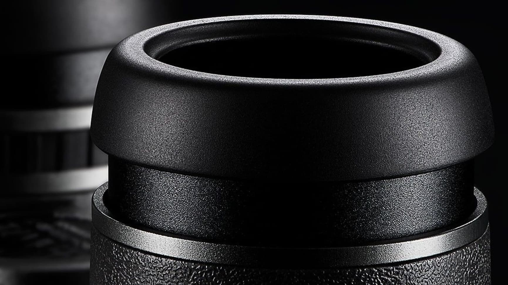 Frontier ED X 8x32 Grå, view: 6