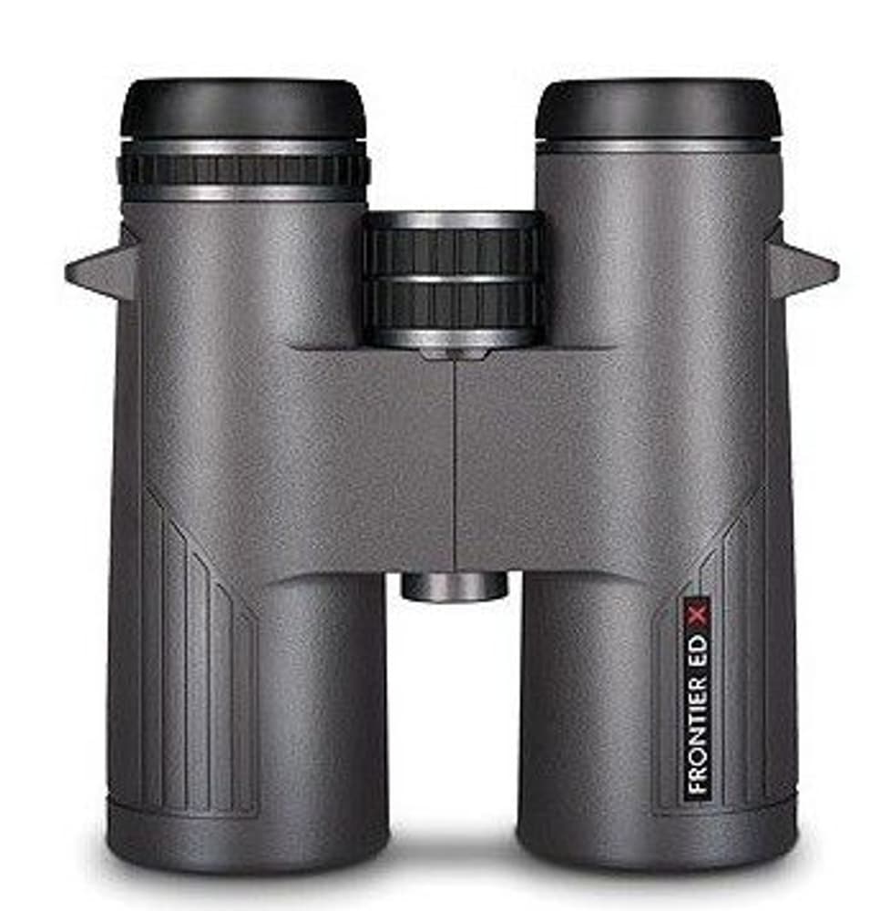 Frontier ED X 10x42 Grå, view: 0