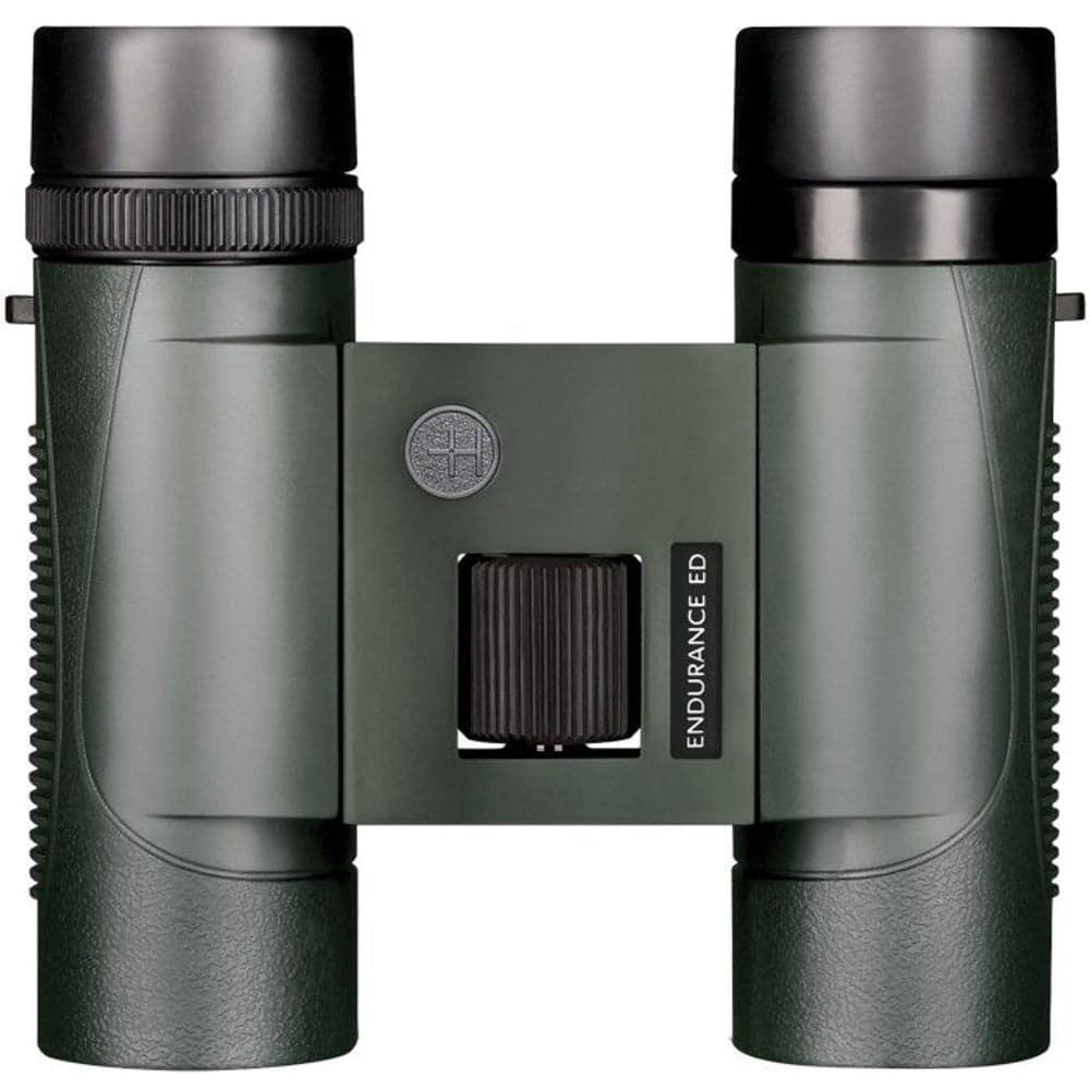 Endurance ED 10X25 Grön, view: 0