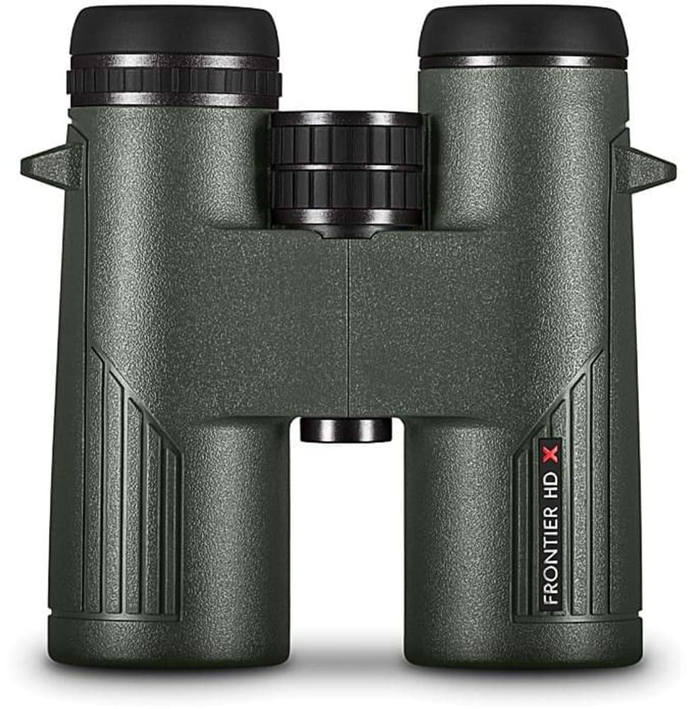 Frontier HD X 10X42 Grön, view: 0
