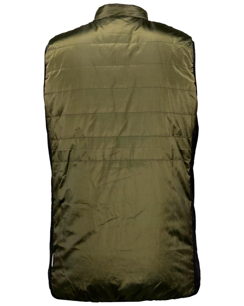 Heated Hunting Vest, view: 1