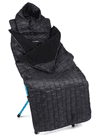 Toasty for Sunset/Beach Black