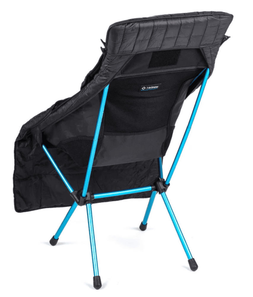Toasty for Sunset/Beach Black, view: 1