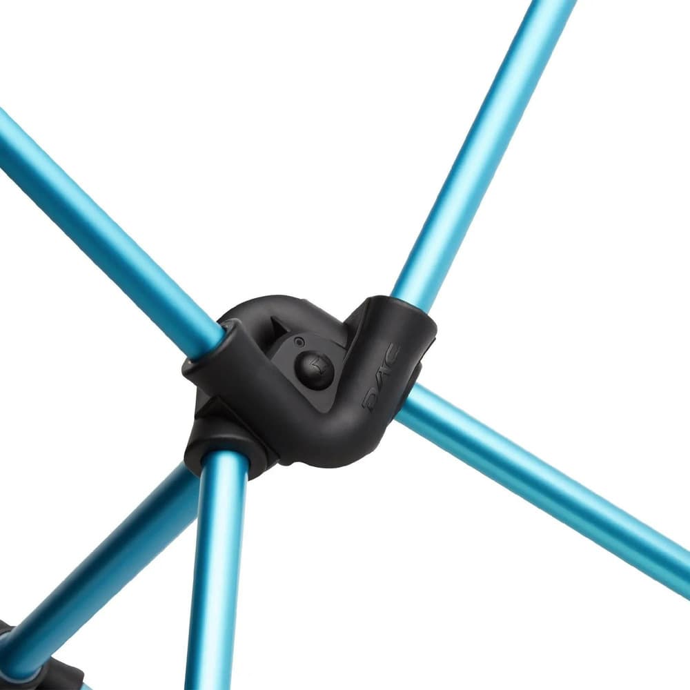 Chair One XL Black, view: 3