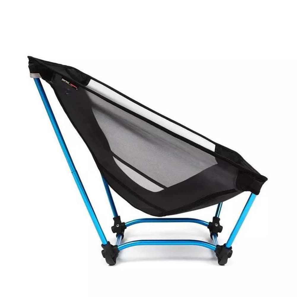 Ground Chair Svart, view: 6