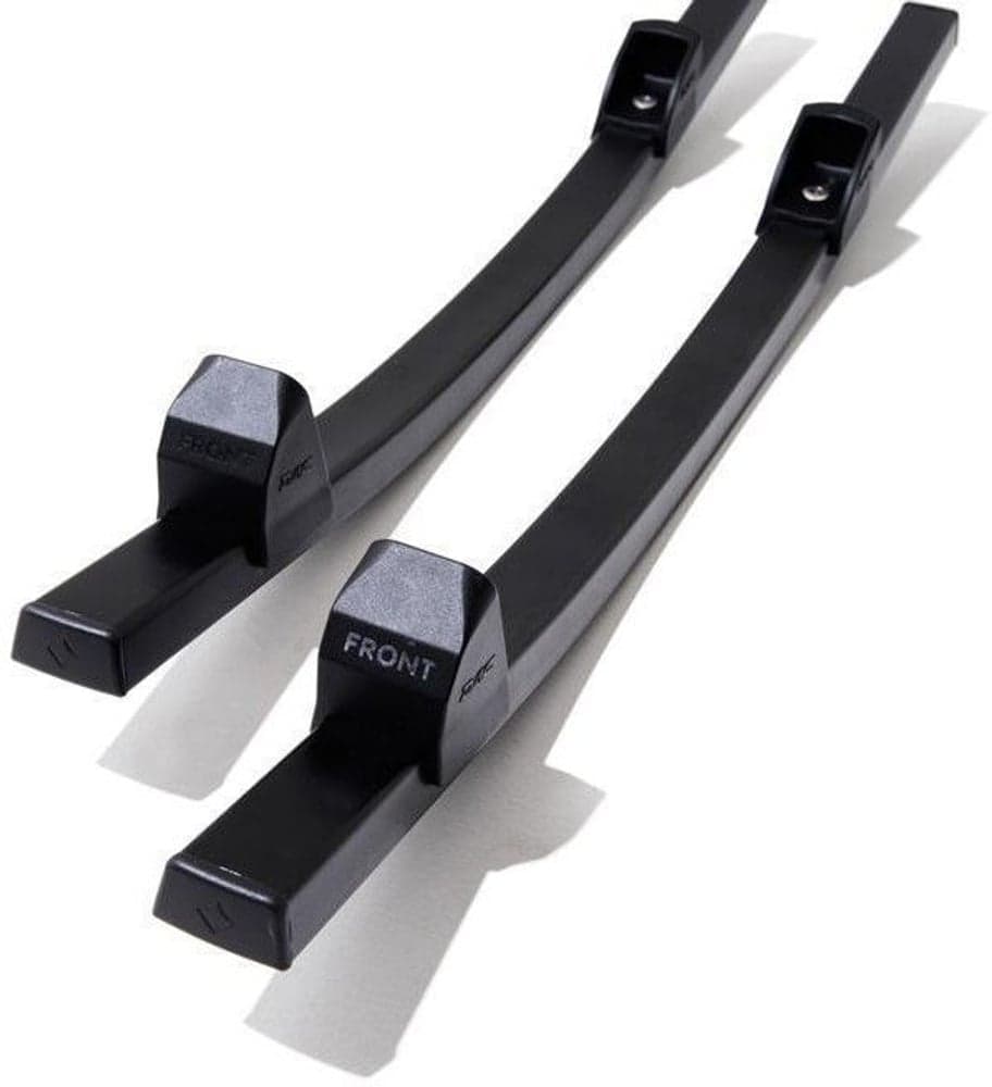 Rocking Foot for Chair Two Black/Black, view: 1