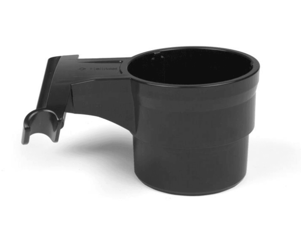 Cup Holder -, view: 1