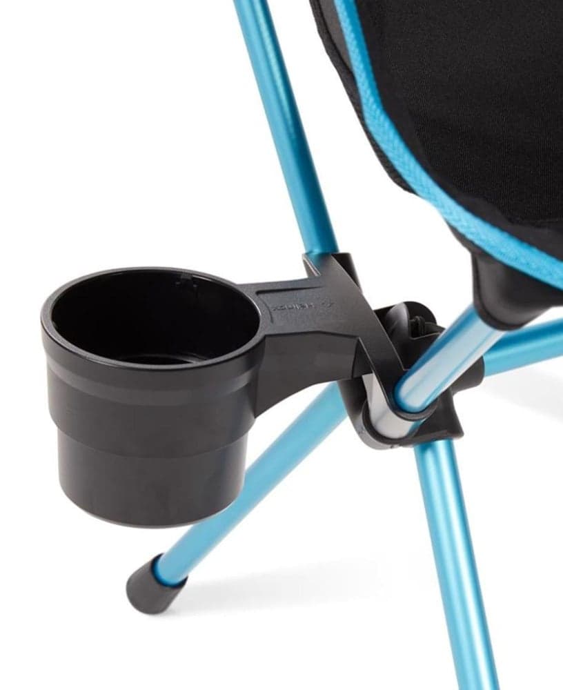 Cup Holder -, view: 0