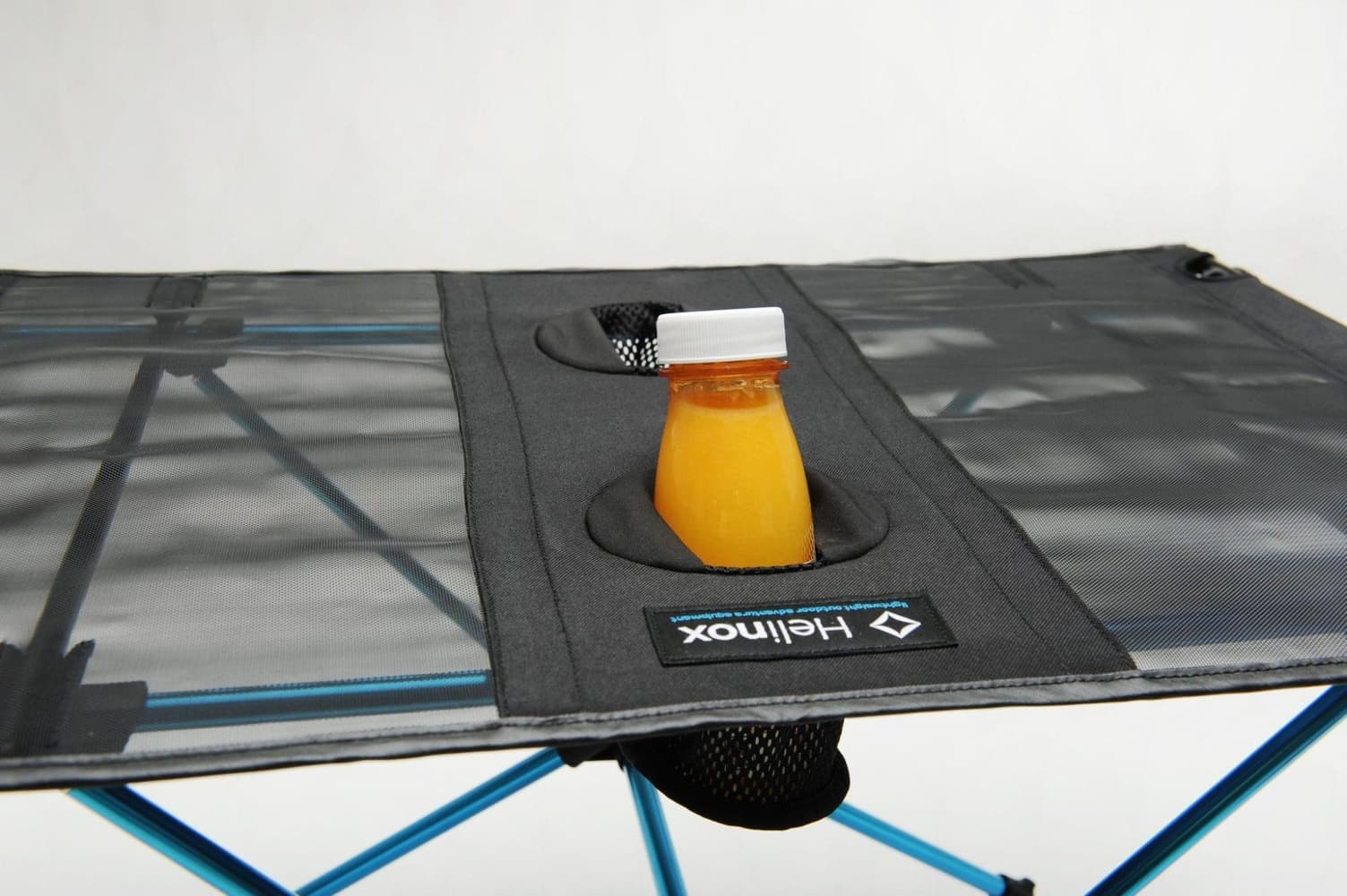 Table One Svart, view: 5