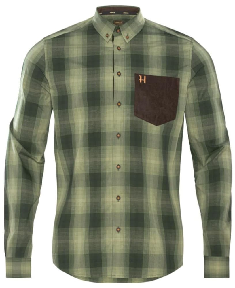 Akkan Duffel Green, view: 0