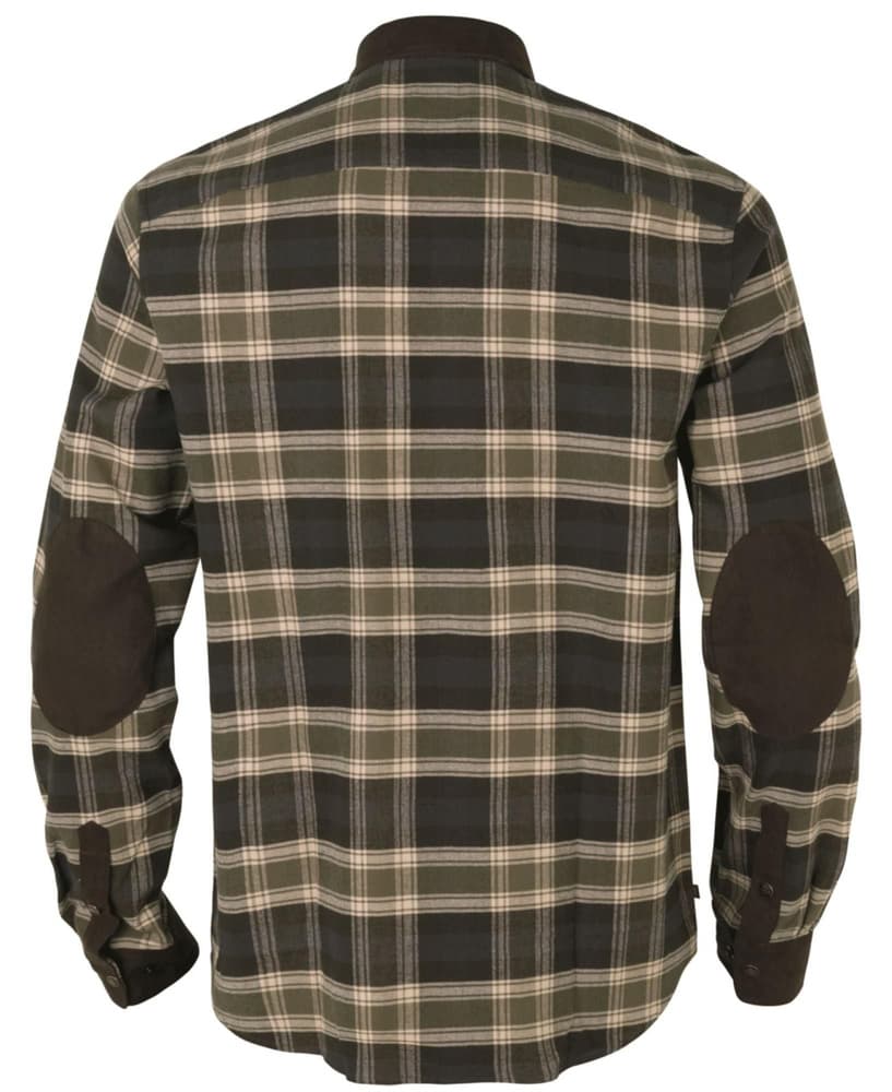 Aivak L/S Oliven, view: 1