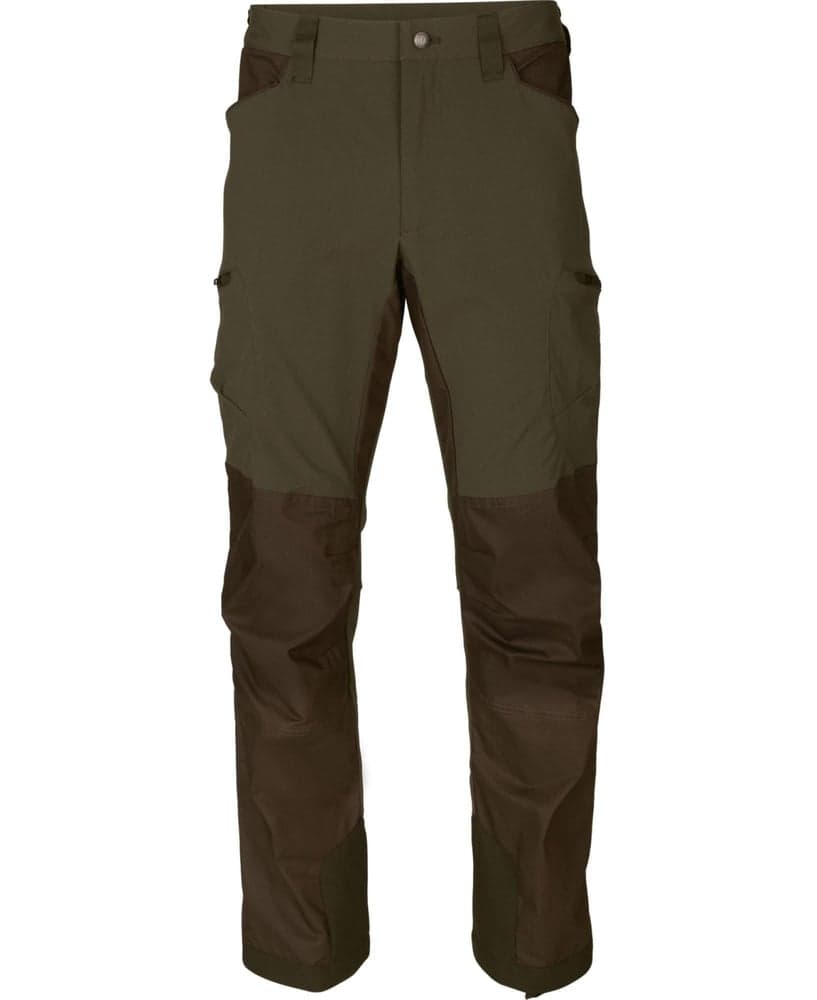 Willow Green