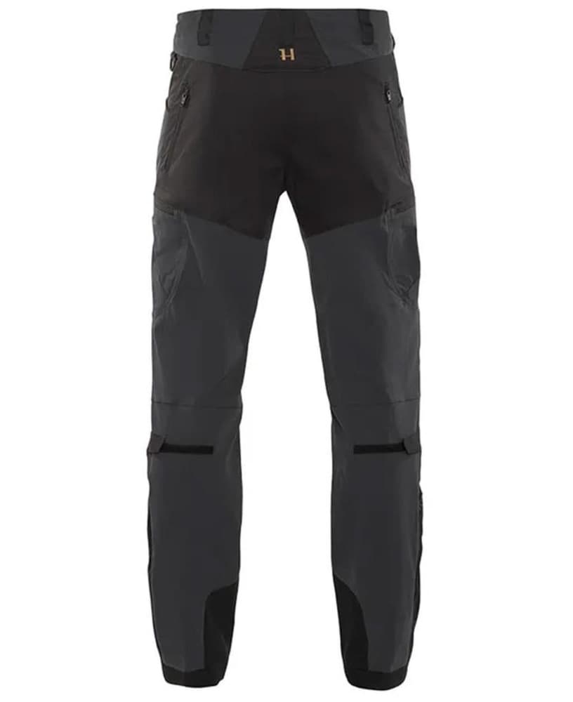 Ragnar Black/Grey, view: 1