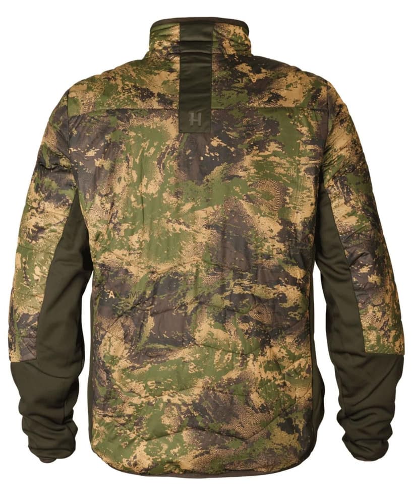 Heat Camo Forest, view: 1