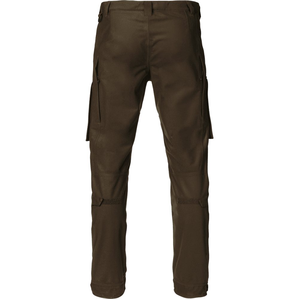Forest Hunter GTX Hunting green/Shadow brown, view: 1