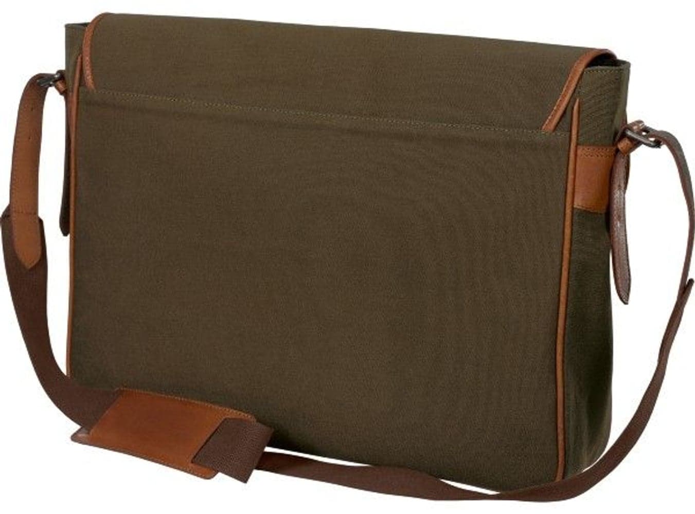 Retrieve Game Bag 20L Warm Olive, view: 1