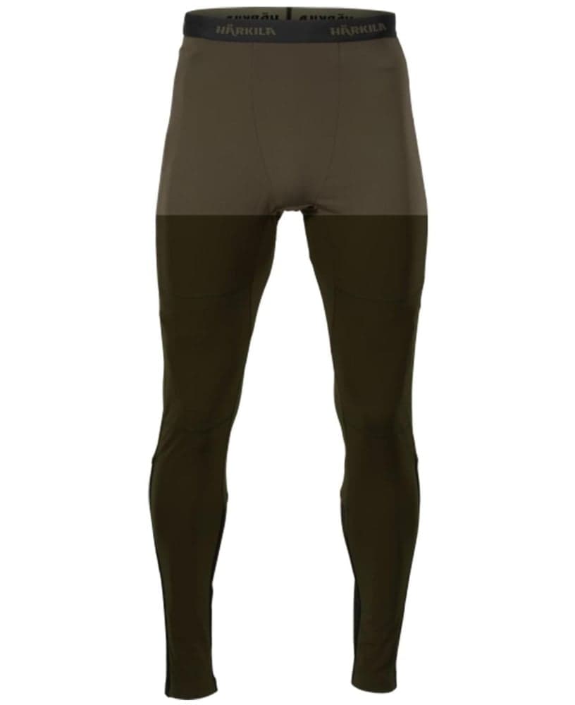 Heat Willow Green/Black, view: 0