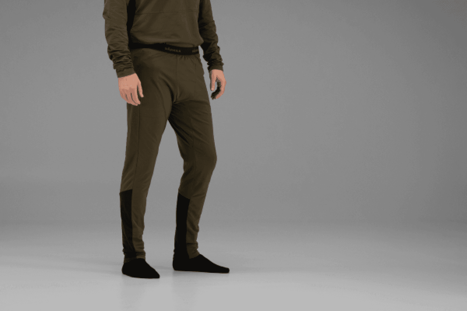 Heat Willow Green/Black, view: 1