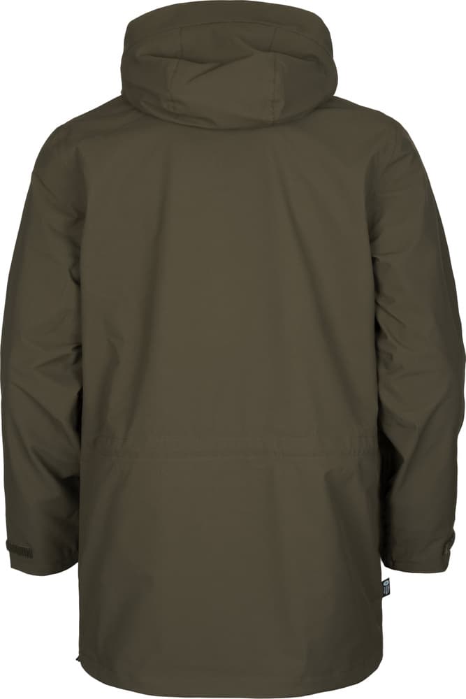 Orton Tech HWS Packable Willow Green, view: 1